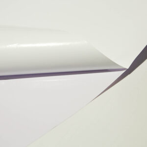 Self Adhesive Vinyl - Image 3