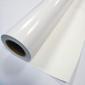 Self Adhesive Vinyl - Image 4