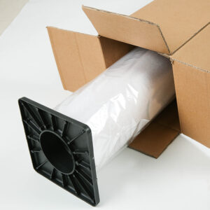 Self Adhesive Vinyl - Image 2